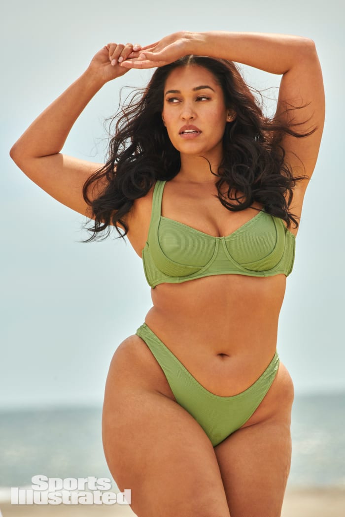 X163630_TK13_00009WMweb